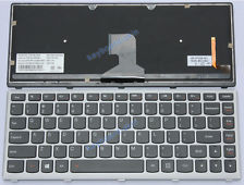 ban phim laptop IBM Lenovo IdeaPad Z400 Z400A Z400T Z400A-IFI Z400A-ITH Z400A-PTW